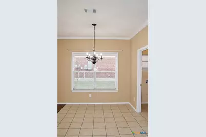712 White Hawk Trail, Harker Heights, TX 76548 - Photo 15
