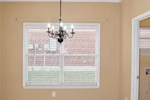 712 White Hawk Trail, Harker Heights, TX 76548 - Photo 15