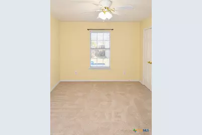 712 White Hawk Trail, Harker Heights, TX 76548 - Photo 33