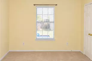 712 White Hawk Trail, Harker Heights, TX 76548 - Photo 33