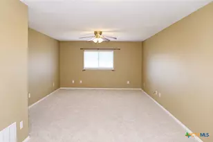 712 White Hawk Trail, Harker Heights, TX 76548 - Photo 31