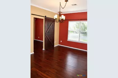 712 White Hawk Trail, Harker Heights, TX 76548 - Photo 5