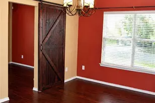 712 White Hawk Trail, Harker Heights, TX 76548 - Photo 5