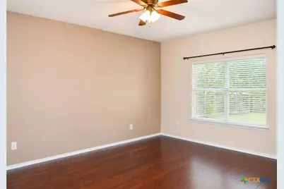 712 White Hawk Trail, Harker Heights, TX 76548 - Photo 21