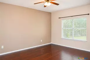 712 White Hawk Trail, Harker Heights, TX 76548 - Photo 21