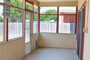 712 White Hawk Trail, Harker Heights, TX 76548 - Photo 43