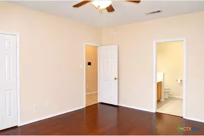 712 White Hawk Trail, Harker Heights, TX 76548 - Photo 23