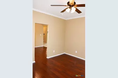 712 White Hawk Trail, Harker Heights, TX 76548 - Photo 9