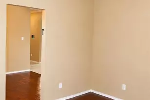 712 White Hawk Trail, Harker Heights, TX 76548 - Photo 9