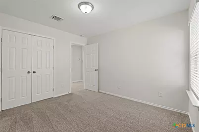 8803 Sky Crest Drive, Temple, TX 76502 - Photo 21