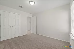 8803 Sky Crest Dr, Temple, TX 76502 - Photo 21