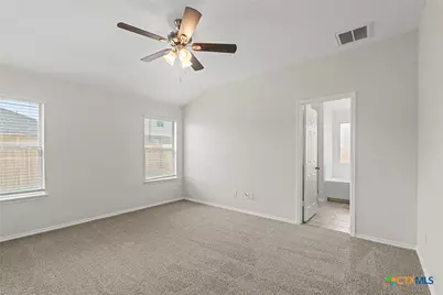 8803 Sky Crest Drive, Temple, TX 76502 - Photo 11