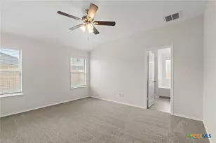 8803 Sky Crest Dr, Temple, TX 76502 - Photo 11