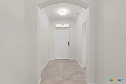 8803 Sky Crest Drive, Temple, TX 76502 - Photo 3