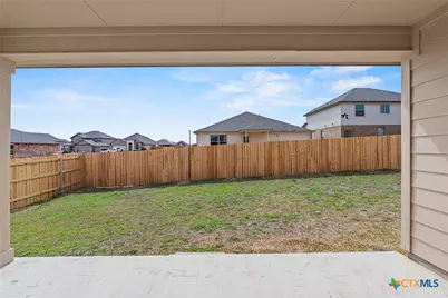 8803 Sky Crest Drive, Temple, TX 76502 - Photo 27