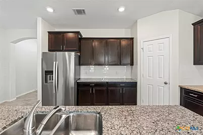 8803 Sky Crest Drive, Temple, TX 76502 - Photo 5