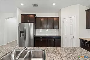 8803 Sky Crest Dr, Temple, TX 76502 - Photo 5