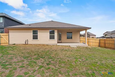 8803 Sky Crest Drive, Temple, TX 76502 - Photo 29