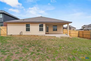 8803 Sky Crest Dr, Temple, TX 76502 - Photo 29