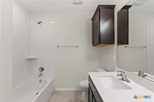 8803 Sky Crest Dr, Temple, TX 76502 - Photo 23
