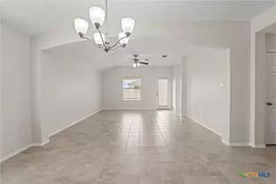 8803 Sky Crest Dr, Temple, TX 76502 - Photo 9
