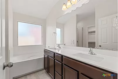 8803 Sky Crest Drive, Temple, TX 76502 - Photo 13