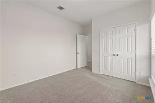 8803 Sky Crest Dr, Temple, TX 76502 - Photo 25