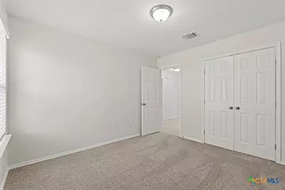 8803 Sky Crest Drive, Temple, TX 76502 - Photo 19