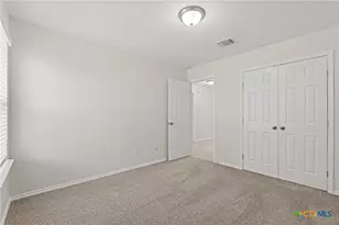 8803 Sky Crest Dr, Temple, TX 76502 - Photo 19