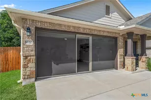 8610 Foggy Draw Ct, Temple, TX 76502 - Photo 3
