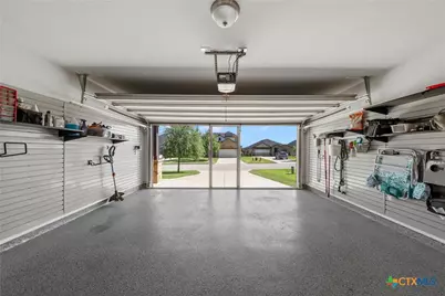 8610 Foggy Draw Court, Temple, TX 76502 - Photo 23
