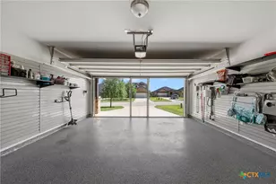 8610 Foggy Draw Ct, Temple, TX 76502 - Photo 23
