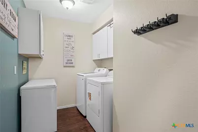 8610 Foggy Draw Court, Temple, TX 76502 - Photo 11