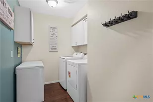 8610 Foggy Draw Ct, Temple, TX 76502 - Photo 11