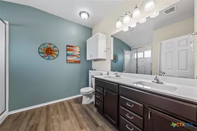 8610 Foggy Draw Court, Temple, TX 76502 - Photo 17