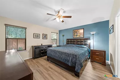 8610 Foggy Draw Court, Temple, TX 76502 - Photo 15