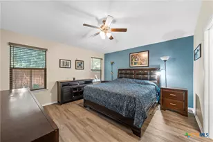 8610 Foggy Draw Ct, Temple, TX 76502 - Photo 15