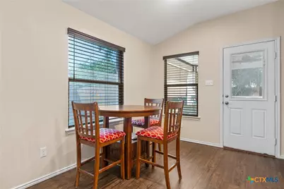 8610 Foggy Draw Court, Temple, TX 76502 - Photo 7