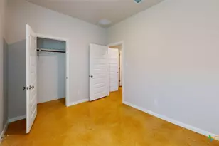 2906 Quail Rdg Ln, Temple, TX 76501 - Photo 13