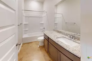 2906 Quail Rdg Ln, Temple, TX 76501 - Photo 15