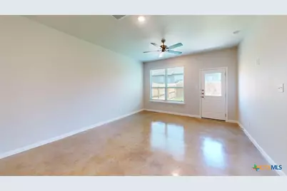 2906 Quail Ridge Lane #B, Temple, TX 76501 - Photo 7
