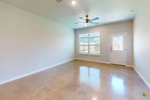 2906 Quail Rdg Ln, Temple, TX 76501 - Photo 7