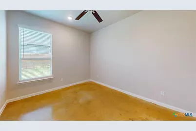 2906 Quail Ridge Lane #B, Temple, TX 76501 - Photo 9