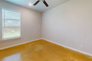 2906 Quail Rdg Ln, Temple, TX 76501 - Photo 9