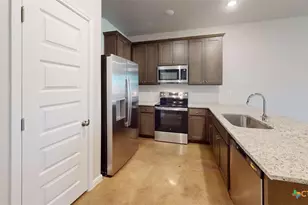 2906 Quail Rdg Ln, Temple, TX 76501 - Photo 5