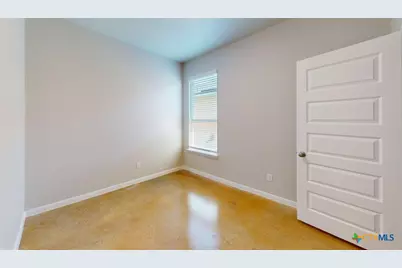 2906 Quail Ridge Lane #B, Temple, TX 76501 - Photo 11