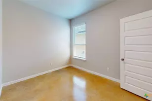 2906 Quail Rdg Ln, Temple, TX 76501 - Photo 11
