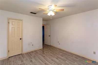 4208 Carolyn Drive, Killeen, TX 76542 - Photo 31
