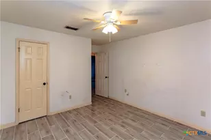 4208 Carolyn Dr, Killeen, TX 76542 - Photo 31