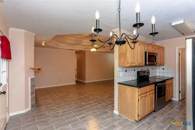 4208 Carolyn Drive, Killeen, TX 76542 - Photo 11